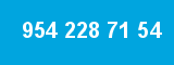 954 228 71 54 954 228 71 54